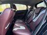 USED 2010 10 FORD FIESTA 1.4 Titanium Individual Hatchback 5dr Petrol Manual (133 g/km, 94 bhp) PART EXCHANGE TO CLEAR