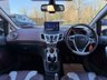 USED 2010 10 FORD FIESTA 1.4 Titanium Individual Hatchback 5dr Petrol Manual (133 g/km, 94 bhp) PART EXCHANGE TO CLEAR