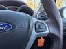 USED 2010 10 FORD FIESTA 1.4 Titanium Individual Hatchback 5dr Petrol Manual (133 g/km, 94 bhp) PART EXCHANGE TO CLEAR