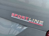 USED 2023 73 VOLKSWAGEN TRANSPORTER T6.1 SPORTLINE 2.0 BITDI 204PS 7 SPEED DSG EU6 T32 LWB 6 SEAT KOMBI CREW VAN 6 SEAT KOMBI SPORTLINE * BILSTEIN B14 KOMFORT SUSPENSION * REVO RF020 GLOSS BLACK ALLOYS