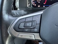 USED 2023 73 VOLKSWAGEN TRANSPORTER T6.1 SPORTLINE 2.0 BITDI 204PS 7 SPEED DSG EU6 T32 LWB 6 SEAT KOMBI CREW VAN 6 SEAT KOMBI SPORTLINE * BILSTEIN B14 KOMFORT SUSPENSION * REVO RF020 GLOSS BLACK ALLOYS