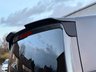 USED 2023 73 VOLKSWAGEN TRANSPORTER T6.1 SPORTLINE 2.0 BITDI 204PS 7 SPEED DSG EU6 T32 LWB 6 SEAT KOMBI CREW VAN 6 SEAT KOMBI SPORTLINE * BILSTEIN B14 KOMFORT SUSPENSION * REVO RF020 GLOSS BLACK ALLOYS