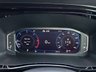 USED 2023 73 VOLKSWAGEN TRANSPORTER T6.1 SPORTLINE 2.0 BITDI 204PS 7 SPEED DSG EU6 T32 LWB 6 SEAT KOMBI CREW VAN 6 SEAT KOMBI SPORTLINE * BILSTEIN B14 KOMFORT SUSPENSION * REVO RF020 GLOSS BLACK ALLOYS