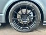 USED 2023 73 VOLKSWAGEN TRANSPORTER T6.1 SPORTLINE 2.0 BITDI 204PS 7 SPEED DSG EU6 T32 LWB 6 SEAT KOMBI CREW VAN 6 SEAT KOMBI SPORTLINE * BILSTEIN B14 KOMFORT SUSPENSION * REVO RF020 GLOSS BLACK ALLOYS