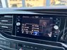 USED 2023 73 VOLKSWAGEN TRANSPORTER T6.1 SPORTLINE 2.0 BITDI 204PS 7 SPEED DSG EU6 T32 LWB 6 SEAT KOMBI CREW VAN 6 SEAT KOMBI SPORTLINE * BILSTEIN B14 KOMFORT SUSPENSION * REVO RF020 GLOSS BLACK ALLOYS