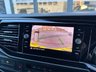 USED 2023 73 VOLKSWAGEN TRANSPORTER T6.1 SPORTLINE 2.0 BITDI 204PS 7 SPEED DSG EU6 T32 LWB 6 SEAT KOMBI CREW VAN 6 SEAT KOMBI SPORTLINE * BILSTEIN B14 KOMFORT SUSPENSION * REVO RF020 GLOSS BLACK ALLOYS