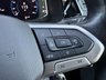 USED 2023 73 VOLKSWAGEN TRANSPORTER T6.1 SPORTLINE 2.0 BITDI 204PS 7 SPEED DSG EU6 T32 LWB 6 SEAT KOMBI CREW VAN 6 SEAT KOMBI SPORTLINE * BILSTEIN B14 KOMFORT SUSPENSION * REVO RF020 GLOSS BLACK ALLOYS
