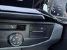 USED 2023 73 VOLKSWAGEN TRANSPORTER T6.1 SPORTLINE 2.0 BITDI 204PS 7 SPEED DSG EU6 T32 LWB 6 SEAT KOMBI CREW VAN 6 SEAT KOMBI SPORTLINE * BILSTEIN B14 KOMFORT SUSPENSION * REVO RF020 GLOSS BLACK ALLOYS