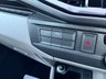 USED 2023 73 VOLKSWAGEN TRANSPORTER T6.1 SPORTLINE 2.0 BITDI 204PS 7 SPEED DSG EU6 T32 LWB 6 SEAT KOMBI CREW VAN 6 SEAT KOMBI SPORTLINE * BILSTEIN B14 KOMFORT SUSPENSION * REVO RF020 GLOSS BLACK ALLOYS