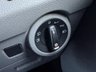 USED 2023 73 VOLKSWAGEN TRANSPORTER T6.1 SPORTLINE 2.0 BITDI 204PS 7 SPEED DSG EU6 T32 LWB 6 SEAT KOMBI CREW VAN 6 SEAT KOMBI SPORTLINE * BILSTEIN B14 KOMFORT SUSPENSION * REVO RF020 GLOSS BLACK ALLOYS