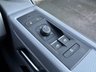 USED 2023 73 VOLKSWAGEN TRANSPORTER T6.1 SPORTLINE 2.0 BITDI 204PS 7 SPEED DSG EU6 T32 LWB 6 SEAT KOMBI CREW VAN 6 SEAT KOMBI SPORTLINE * BILSTEIN B14 KOMFORT SUSPENSION * REVO RF020 GLOSS BLACK ALLOYS