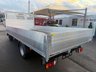 USED 2026 ISUZU TRUCKS GRAFTER N35.125T with 4.5 metre Alloy Dropside Body 