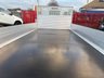 USED 2026 ISUZU TRUCKS GRAFTER N35.125T with 4.5 metre Alloy Dropside Body 