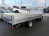 USED 2026 ISUZU TRUCKS GRAFTER N35.125T with 4.5 metre Alloy Dropside Body 
