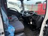 USED 2026 ISUZU TRUCKS GRAFTER N35.125T with 4.5 metre Alloy Dropside Body 