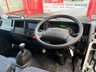 USED 2026 ISUZU TRUCKS GRAFTER N35.125T with 4.5 metre Alloy Dropside Body 