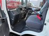 USED 2026 ISUZU TRUCKS GRAFTER N35.125T with 4.5 metre Alloy Dropside Body 