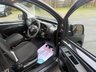 USED 2021 21 FIAT FIORINO 1.3 MultiJetII Tecnico Car Derived Van 5dr Diesel Manual Euro 6 (s/s) (80 bhp) NO VAT, ONE OWNER FROM NEW