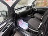 USED 2021 21 FIAT FIORINO 1.3 MultiJetII Tecnico Car Derived Van 5dr Diesel Manual Euro 6 (s/s) (80 bhp) NO VAT, ONE OWNER FROM NEW