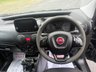 USED 2021 21 FIAT FIORINO 1.3 MultiJetII Tecnico Car Derived Van 5dr Diesel Manual Euro 6 (s/s) (80 bhp) NO VAT, ONE OWNER FROM NEW