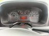 USED 2021 21 FIAT FIORINO 1.3 MultiJetII Tecnico Car Derived Van 5dr Diesel Manual Euro 6 (s/s) (80 bhp) NO VAT, ONE OWNER FROM NEW
