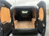 USED 2021 21 FIAT FIORINO 1.3 MultiJetII Tecnico Car Derived Van 5dr Diesel Manual Euro 6 (s/s) (80 bhp) NO VAT, ONE OWNER FROM NEW