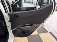 USED 2019 69 HYUNDAI I10 1.0 Play Hatchback 5dr Petrol Manual Euro 6 (67 ps) SAT NAV! BLUETOOTH! AIR CON!