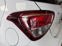USED 2019 69 HYUNDAI I10 1.0 Play Hatchback 5dr Petrol Manual Euro 6 (67 ps) SAT NAV! BLUETOOTH! AIR CON!