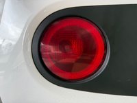 USED 2019 69 HYUNDAI I10 1.0 Play Hatchback 5dr Petrol Manual Euro 6 (67 ps) SAT NAV! BLUETOOTH! AIR CON!