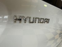 USED 2019 69 HYUNDAI I10 1.0 Play Hatchback 5dr Petrol Manual Euro 6 (67 ps) SAT NAV! BLUETOOTH! AIR CON!