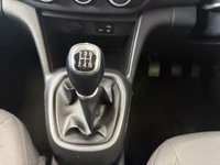 USED 2019 69 HYUNDAI I10 1.0 Play Hatchback 5dr Petrol Manual Euro 6 (67 ps) SAT NAV! BLUETOOTH! AIR CON!