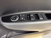 USED 2019 69 HYUNDAI I10 1.0 Play Hatchback 5dr Petrol Manual Euro 6 (67 ps) SAT NAV! BLUETOOTH! AIR CON!