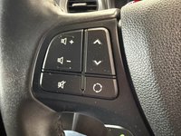 USED 2019 69 HYUNDAI I10 1.0 Play Hatchback 5dr Petrol Manual Euro 6 (67 ps) SAT NAV! BLUETOOTH! AIR CON!