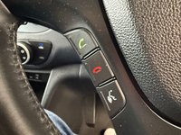 USED 2019 69 HYUNDAI I10 1.0 Play Hatchback 5dr Petrol Manual Euro 6 (67 ps) SAT NAV! BLUETOOTH! AIR CON!