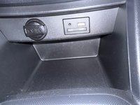 USED 2019 69 HYUNDAI I10 1.0 Play Hatchback 5dr Petrol Manual Euro 6 (67 ps) SAT NAV! BLUETOOTH! AIR CON!