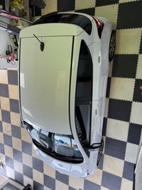 USED 2019 69 HYUNDAI I10 1.0 Play Hatchback 5dr Petrol Manual Euro 6 (67 ps) SAT NAV! BLUETOOTH! AIR CON!