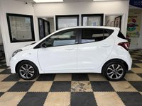 USED 2019 69 HYUNDAI I10 1.0 Play Hatchback 5dr Petrol Manual Euro 6 (67 ps) SAT NAV! BLUETOOTH! AIR CON!