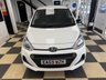 USED 2019 69 HYUNDAI I10 1.0 Play Hatchback 5dr Petrol Manual Euro 6 (67 ps) SAT NAV! BLUETOOTH! AIR CON!