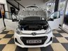 USED 2019 69 HYUNDAI I10 1.0 Play Hatchback 5dr Petrol Manual Euro 6 (67 ps) SAT NAV! BLUETOOTH! AIR CON!