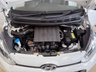 USED 2019 69 HYUNDAI I10 1.0 Play Hatchback 5dr Petrol Manual Euro 6 (67 ps) SAT NAV! BLUETOOTH! AIR CON!