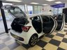 USED 2019 69 HYUNDAI I10 1.0 Play Hatchback 5dr Petrol Manual Euro 6 (67 ps) SAT NAV! BLUETOOTH! AIR CON!