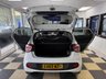 USED 2019 69 HYUNDAI I10 1.0 Play Hatchback 5dr Petrol Manual Euro 6 (67 ps) SAT NAV! BLUETOOTH! AIR CON!