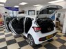 USED 2019 69 HYUNDAI I10 1.0 Play Hatchback 5dr Petrol Manual Euro 6 (67 ps) SAT NAV! BLUETOOTH! AIR CON!