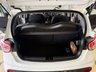 USED 2019 69 HYUNDAI I10 1.0 Play Hatchback 5dr Petrol Manual Euro 6 (67 ps) SAT NAV! BLUETOOTH! AIR CON!