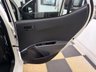 USED 2019 69 HYUNDAI I10 1.0 Play Hatchback 5dr Petrol Manual Euro 6 (67 ps) SAT NAV! BLUETOOTH! AIR CON!