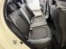 USED 2019 69 HYUNDAI I10 1.0 Play Hatchback 5dr Petrol Manual Euro 6 (67 ps) SAT NAV! BLUETOOTH! AIR CON!