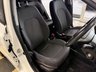 USED 2019 69 HYUNDAI I10 1.0 Play Hatchback 5dr Petrol Manual Euro 6 (67 ps) SAT NAV! BLUETOOTH! AIR CON!