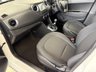 USED 2019 69 HYUNDAI I10 1.0 Play Hatchback 5dr Petrol Manual Euro 6 (67 ps) SAT NAV! BLUETOOTH! AIR CON!