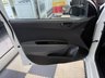 USED 2019 69 HYUNDAI I10 1.0 Play Hatchback 5dr Petrol Manual Euro 6 (67 ps) SAT NAV! BLUETOOTH! AIR CON!