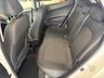 USED 2019 69 HYUNDAI I10 1.0 Play Hatchback 5dr Petrol Manual Euro 6 (67 ps) SAT NAV! BLUETOOTH! AIR CON!